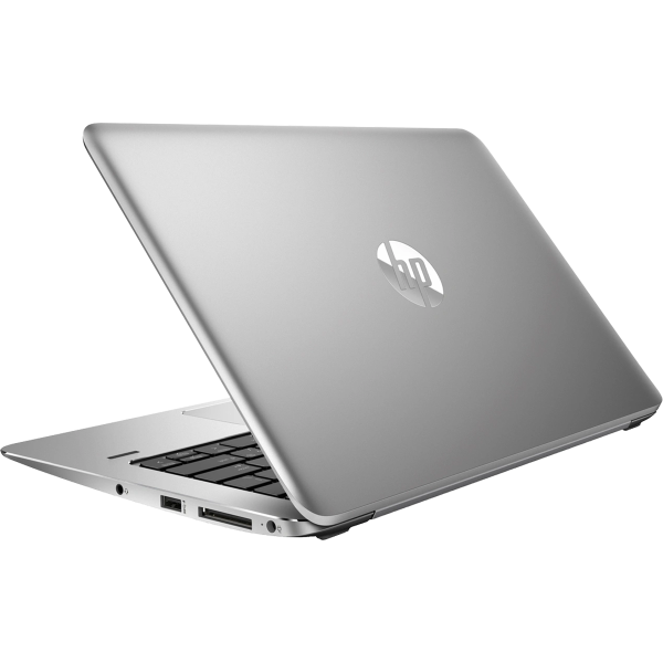 HP EliteBook 1030 G1 | 13.3 inch FHD | Touchscreen | 6e generatie m7 | 256GB SSD | 16GB RAM | QWERTY/AZERTY/QWERTZ