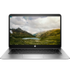 HP EliteBook 1030 G1 | 13.3 inch FHD | Touchscreen | 6e generatie m7 | 256GB SSD | 16GB RAM | QWERTY/AZERTY/QWERTZ