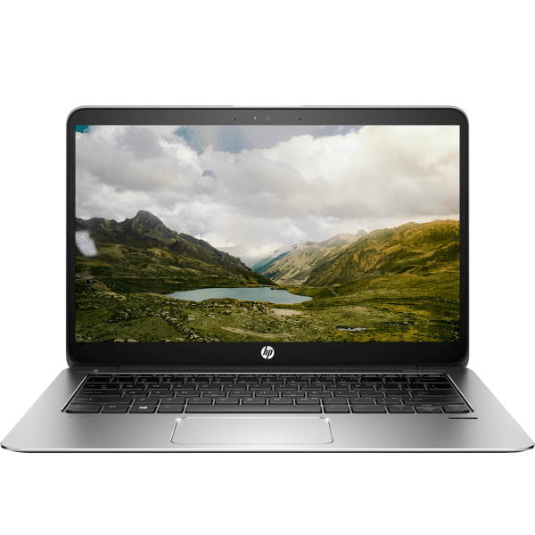 HP EliteBook 1030 G1 | 13.3 inch FHD | Touchscreen | 6e generatie m7 | 256GB SSD | 16GB RAM | QWERTY/AZERTY/QWERTZ