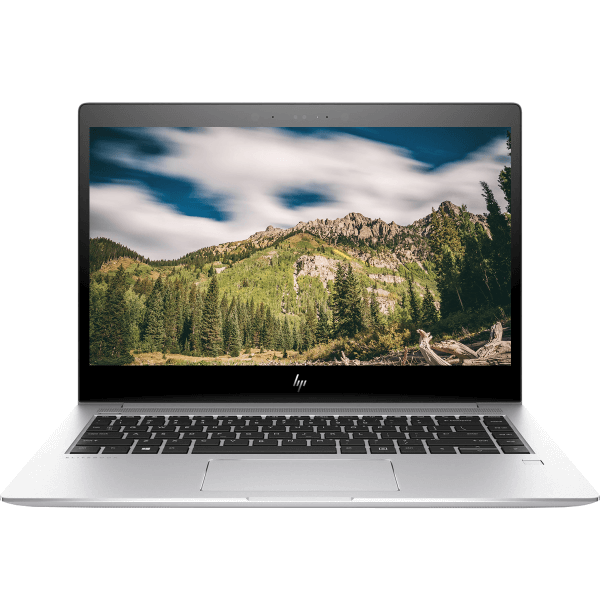 HP EliteBook 1040 G4 | 14 inch FHD | 7e generatie i7 | 512GB SSD | 8GB RAM | QWERTY/AZERTY/QWERTZ