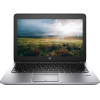 HP EliteBook 725 G3 | 12.5 inch HD | 8e generatie A8 | 500GB HDD | 4GB RAM | QWERTY/AZERTY/QWERTZ