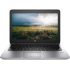 HP EliteBook 725 G3 | 12.5 inch FHD | 8e generatie A10 | 256GB SSD | 8GB RAM | QWERTY/AZERTY/QWERTZ