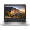 HP EliteBook 725 G4 | 12.5 inch FHD | 8e generatie R5 | 256GB SSD | 8GB RAM | AMD Radeon R5 | QWERTY/AZERTY