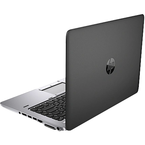 HP EliteBook 745 G2 | 14 inch HD | 7e generatie A10 | 500GB HDD | 4GB RAM | QWERTY/AZERTY/QWERTZ
