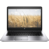 HP EliteBook 745 G2 | 14 inch HD | 7e generatie A10 | 500GB HDD | 4GB RAM | QWERTY/AZERTY/QWERTZ