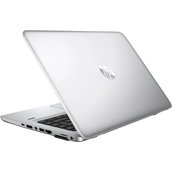 HP EliteBook 745 G4 | 14 inch QHD | 8e generatie A12 | 256GB SSD | 8GB RAM | QWERTY/AZERTY/QWERTZ