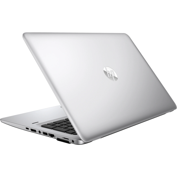 HP EliteBook 755 G3 | 15.6 inch FHD | 8e generatie A12 | 256GB SSD | 8GB RAM | AMD Radeon R7 | QWERTY/AZERTY
