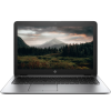 HP EliteBook 755 G3 | 15.6 inch FHD | 8e generatie A12 | 256GB SSD | 8GB RAM | AMD Radeon R7 | QWERTY/AZERTY