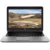 HP EliteBook 820 G1 | 12.5 inch HD | 4e generatie i5 | 180GB SSD | 8GB RAM | QWERTY/AZERTY