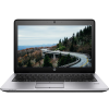 HP EliteBook 820 G2 | 12.5 inch HD | 5e generatie i5 | 256GB SSD | 8GB RAM | QWERTY/AZERTY