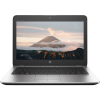 HP EliteBook 820 G3 | 12.5 inch FHD | Touchscreen | 6e generatie i5 | 256GB SSD | 8GB RAM | QWERTY/AZERTY