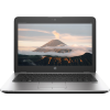 HP EliteBook 820 G3 | 12.5 inch HD | 6e generatie i5 | 128GB SSD | 8GB RAM | W10 Pro | QWERTY/AZERTY