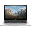 HP EliteBook 830 G5 | 13.3 inch FHD | 8e generatie i5 | 256GB SSD | 8GB RAM | QWERTY/AZERTY