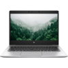 HP EliteBook 830 G6 | 13.3 inch FHD | 8e generatie i5 | 512GB SSD | 16GB RAM | QWERTY/AZERTY/QWERTZ