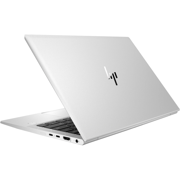 HP EliteBook 830 G7 | 13.3 inch FHD | 10e generatie i5 | 256GB SSD | 16GB RAM | W11 Pro | QWERTY