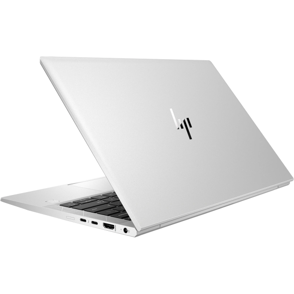 HP EliteBook 830 G7 | 13.3 inch FHD | 10e generatie i5 | 512GB SSD | 8GB RAM | QWERTY/AZERTY/QWERTZ