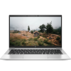 HP EliteBook 835 G7 | 13.3 inch FHD | Touchscreen | 4e generatie r5 | 256GB SSD | 8GB RAM | QWERTY | D1
