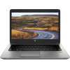 HP EliteBook 840 G1 | 14 inch HD | 4e generatie i5 | 128GB SSD | 8GB RAM | QWERTY/AZERTY