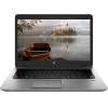 HP EliteBook 840 G2 | 14 inch FHD | 5e generatie i5 | 256GB SSD | 4GB RAM | QWERTY/AZERTY/QWERTZ