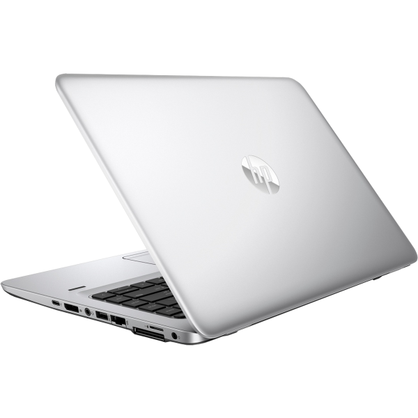HP EliteBook 840 G3 | 14 inch FHD | Touchscreen | 6e generatie i5 | 512GB SSD | 16GB RAM | QWERTY/AZERTY/QWERTZ