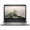 HP EliteBook 840 G3 | 14 inch HD+ | 6e generatie i7 | 256GB SSD | 8GB RAM | QWERTY/AZERTY/QWERTZ