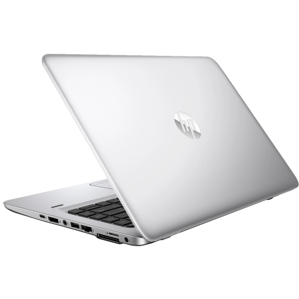 HP EliteBook 840 G4 | 14 inch FHD | 7e generatie i7 | 500GB SSD | 16GB RAM | W10 Pro | QWERTY