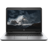 HP EliteBook 840 G4 | 14 inch FHD | 7e generatie i7 | 512GB SSD | 8GB RAM | QWERTY/AZERTY
