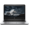 HP EliteBook 840 G4 | 14 inch FHD | 7e generatie i5 | 256GB SSD | 8GB RAM | W10 Pro | QWERTZ