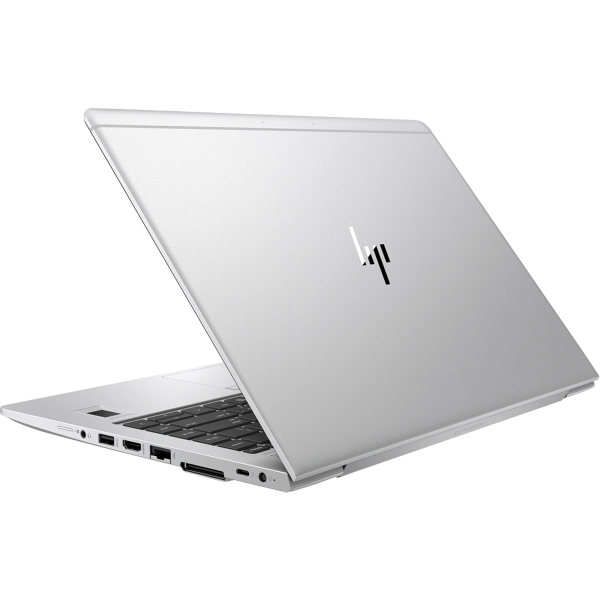 HP EliteBook 840 G5 | 14 inch FHD | 8e generatie i5 | 256GB SSD | 8GB RAM | QWERTY/AZERTY/QWERTZ