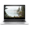 HP EliteBook 840 G6 | 14 inch FHD | 8e generatie i5 | 256GB SSD | 16GB RAM | W11 Pro | QWERTY