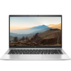 HP EliteBook 840 G7 | 14 inch FHD | 10e generatie i5 | 256GB SSD | 8GB RAM  | W10 Pro | QWERTY