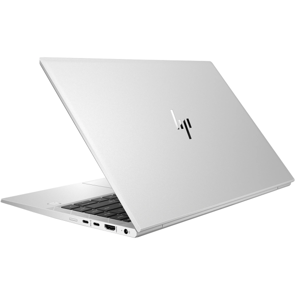 HP EliteBook 845 G7 | 14 inch FHD | 4e generatie r7 | 512GB SSD | 16GB RAM | QWERTY/AZERTY/QWERTZ