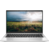 HP EliteBook 845 G7 | 14 inch FHD | 4e generatie r7 | 512GB SSD | 16GB RAM | QWERTY/AZERTY/QWERTZ