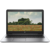 HP EliteBook 850 G3 | 15.6 inch FHD | 6e generatie i5 | 256GB SSD | 8GB RAM | QWERTY/AZERTY/QWERTZ