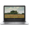 HP EliteBook 850 G3 | 15.6 inch FHD | 6e generatie i5 | 128GB SSD | 8GB RAM | QWERTY/AZERTY/QWERTZ