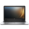 HP EliteBook 850 G3 | 15.6 inch HD | 6e generatie i5 | 256GB SSD | 8GB RAM | QWERTY/AZERTY/QWERTZ