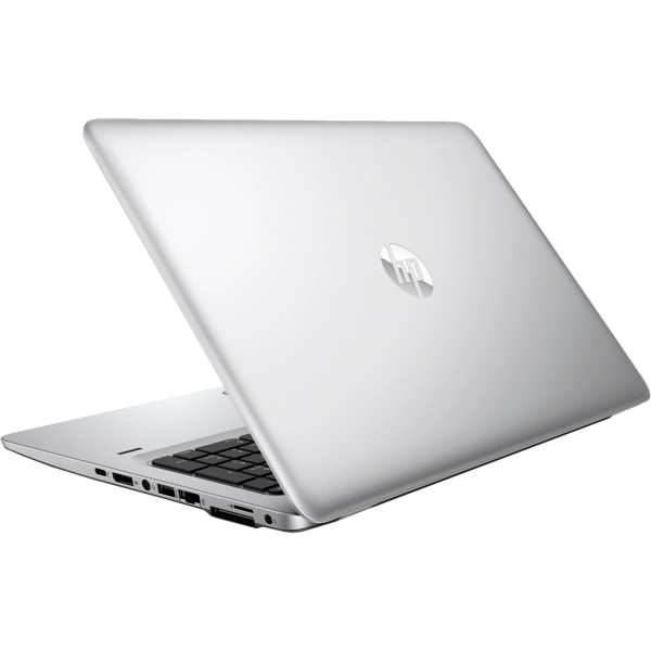 HP EliteBook 850 G4 | 15.6 inch FHD | 7e generatie i5 | 256GB SSD | 8GB RAM | W11 Pro | QWERTY/AZERTY