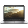 HP EliteBook 850 G4 | 15.6 inch FHD | 7e generatie i5 | 256GB SSD | 8GB RAM | QWERTY