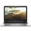 HP EliteBook 850 G4 | 15.6 inch FHD | 7e generatie i7 | 500GB SSD | 16GB RAM | W10 Pro | QWERTY