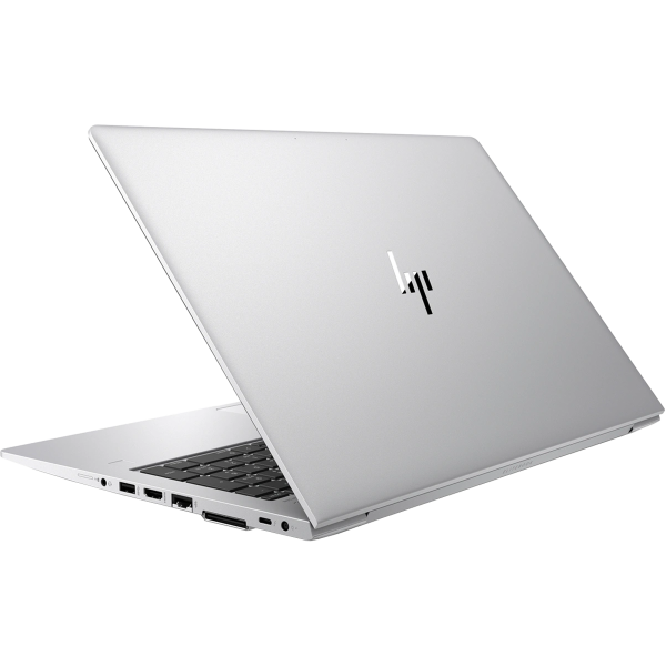 HP EliteBook 850 G5 | 15.6 inch FHD | Touchscreen | 8e generatie i5 | 256GB SSD | 8GB RAM | W11 Pro | QWERTY