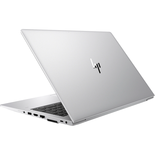 HP EliteBook 850 G5 | 15.6 inch FHD | 8e generatie i5 | 256GB SSD | 8GB RAM | W11 Pro | QWERTY