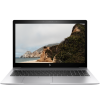 HP EliteBook 850 G5 | 15.6 inch FHD | 7e generatie i5 | 256GB SSD | 16GB RAM | QWERTY/AZERTY