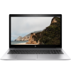 HP EliteBook 850 G5 | 15.6 inch FHD | 8e generatie i7 | 500GB SSD | 16GB RAM | W11 Pro | QWERTY