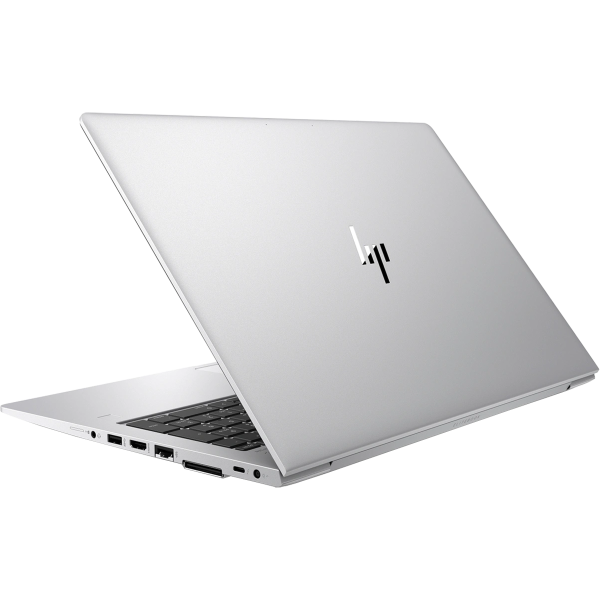 HP EliteBook 850 G6 | 15.6 inch FHD | 8e generatie i5 | 256GB SSD | 16GB RAM | W11 Pro | QWERTY