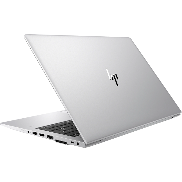HP EliteBook 850 G6 | 15.6 inch FHD | 8e generatie i5 | 500GB SSD | 16GB RAM | W11 Pro | QWERTY