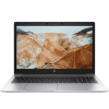 HP EliteBook 850 G6 | 15.6 inch FHD | 8e generatie i5 | 500GB SSD | 16GB RAM | W11 Pro | QWERTY