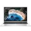 HP EliteBook 850 G8 | 15.6 inch FHD | 11e generatie i5 | 256GB SSD | 8GB RAM | QWERTY/AZERTY/QWERTZ