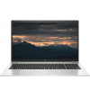 HP EliteBook 855 G7 | 15.6 inch FHD | 4e generatie r5 | 256GB SSD | 8GB RAM | QWERTY | D1