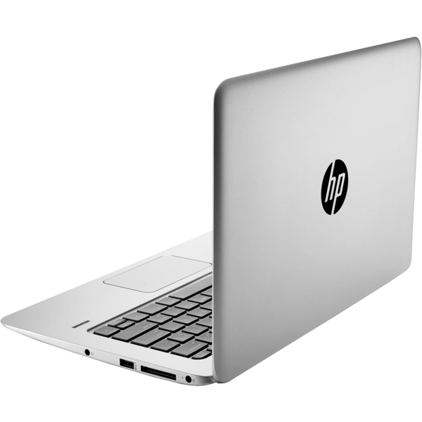 HP EliteBook 1020 G1 | 12.5 inch FHD | 5e generatie m5 | 256GB SSD | 8GB RAM | QWERTY/AZERTY/QWERTZ