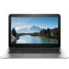 HP EliteBook 1020 G1 | 12.5 inch FHD | 5e generatie m5 | 256GB SSD | 8GB RAM | QWERTY/AZERTY/QWERTZ